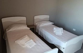 Dimora Corvino - Foto 26