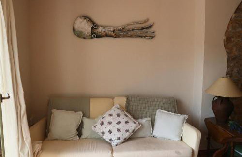 Villa Martina - Photo 9