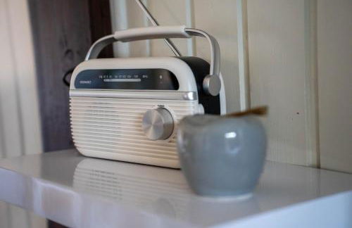 Ferienwohnung zum Eiling - Foto 17