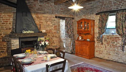 Agriturismo Cossignani - Foto 3