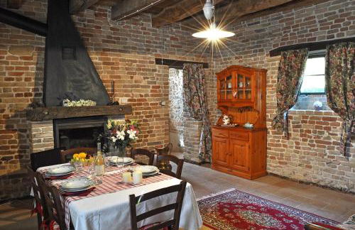 Agriturismo Cossignani - Foto 3