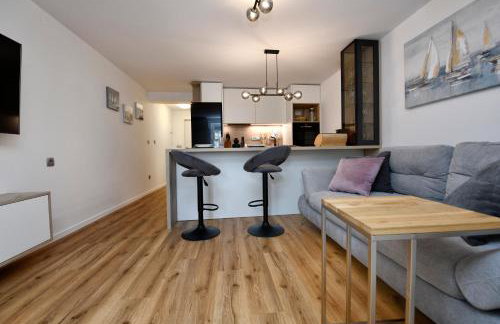 Apartments Home Homar - Foto 13