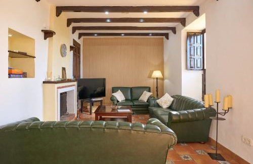 Holiday House Dehesa del Colmenar - Foto 4