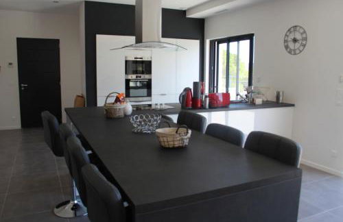 Villa Terre des Maures - Photo 18