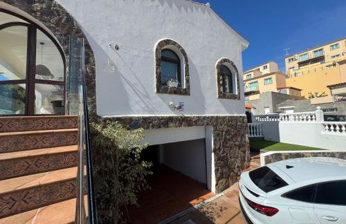 VILLA REX - Sun & Beach - Foto 65