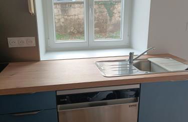 Appartement moderne et bohème - Foto 5