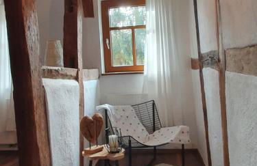 Ferienhaus Schmitt - Foto 35