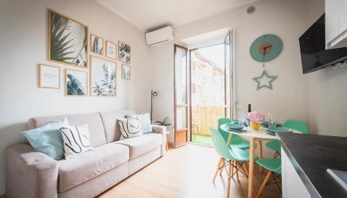 La Crosetta - Foto 2