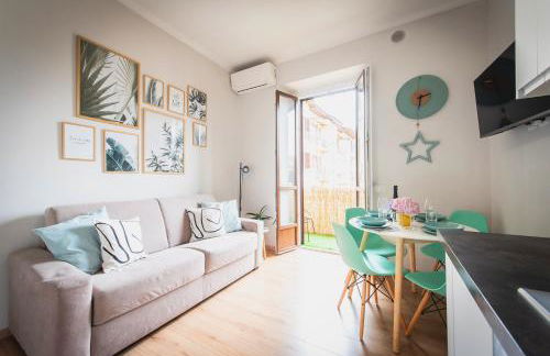 La Crosetta - Foto 2