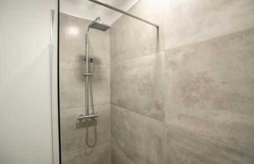 CASA GEORGINA - Foto 32