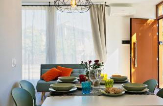 Residence Magnolia - Foto 26