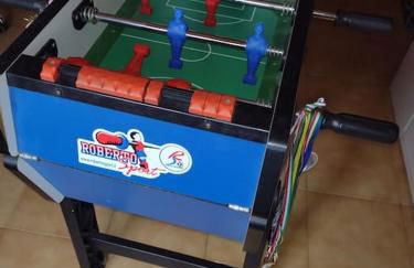 Bed'n Fast... Always ready. Appartamento - Foto 12