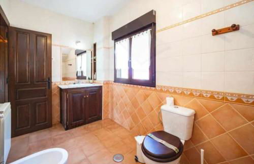 La Casa Azul - Foto 27