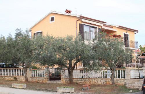 Lily's lovely apartments - Foto 1