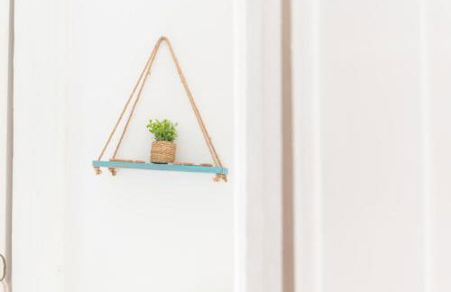 La Casa di Maddalena - Historic center VIEW - Foto 26