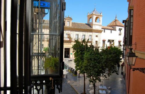 CSE Apartamentos Altamira - Foto 18