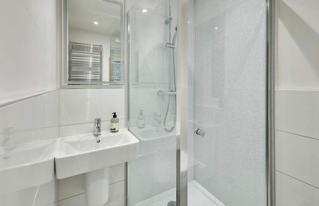 Host Stay Hovera Cottage - Foto 13