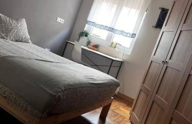 Amplio piso a 400m de la playa - Foto 13