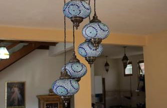 Casa Flamboiam - Foto 33