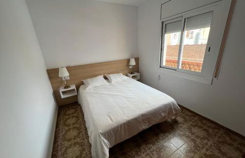 El Llobarret de Baix a Mar - Foto 11