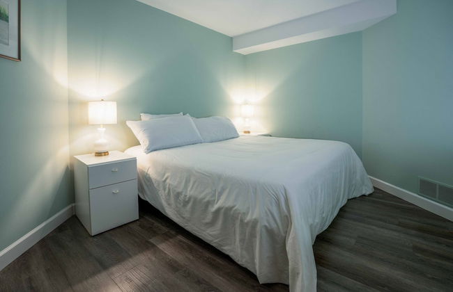 Briarwood Serenity at Abbey Springs Quiet 4 Bdr! - Foto 2