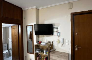 Studio Castra - Foto 6