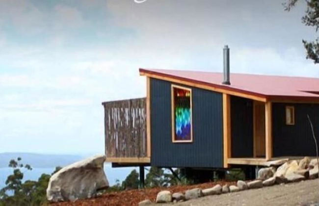 Woodbridge Hill Hideaway - Foto 19