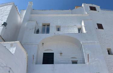 Dimora FB Ostuni - Foto 24