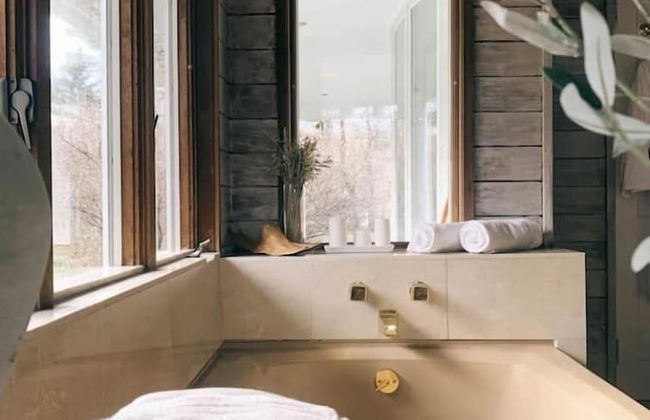 The 212 Escape - Foto 41