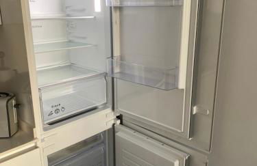 Penthouse Pure South Manilva Sea View - Photo 43