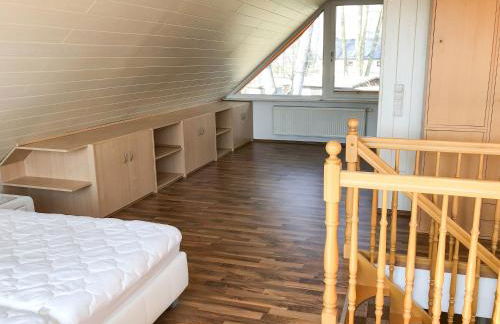 Ferienhaus direkt an der Spree mit Whirlpool und Sauna - Foto 9