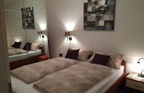 Apartment Ines - Foto 17