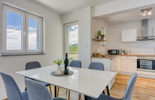 2Bfree Apartments - Photo 25
