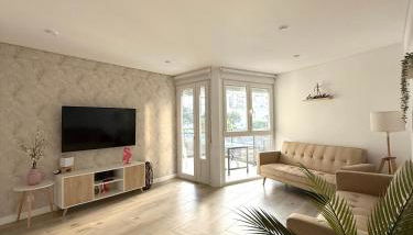 Beauty Home Salou - Foto 5