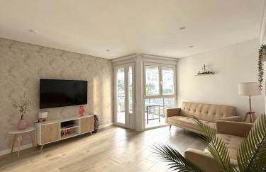 Beauty Home Salou - Foto 5