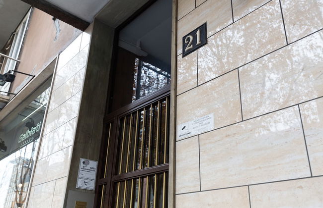 notaMi GoodVibesHome - Foto 36