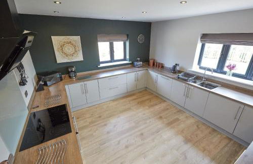 Field Maple Barn, Ashlin Farm Barns - Foto 3