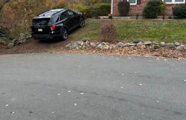 Ocean Breeze-8min Walk to Beach - Foto 21