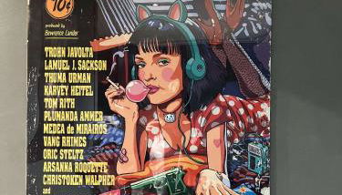 Suite CinéRoom à 25 min de Paris - Foto 3