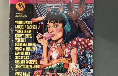 Suite CinéRoom à 25 min de Paris - Foto 3