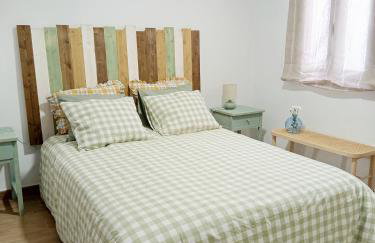 Casa Centinela - Foto 23