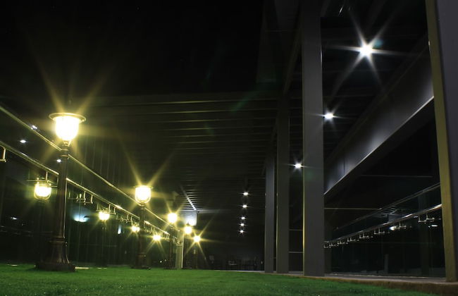 H2H Marine Home - Foto 51