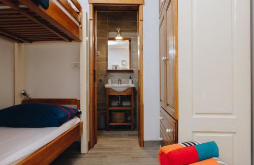 Holiday home Gabriela - Photo 31