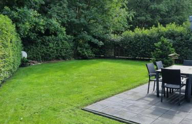 Ferienhaus Seejuwel - Foto 16