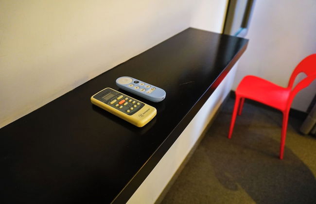 Petit Palace Apart Hotel Suites - Photo 77