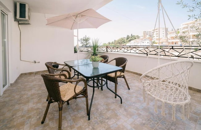 Superior Onebedroom Apartment - Foto 22