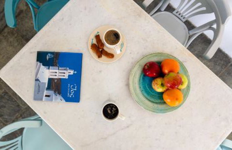 Magganari View Village - Foto 49