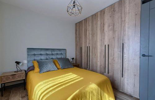 Vivienda Turística de Diseño Elegante - Foto 7