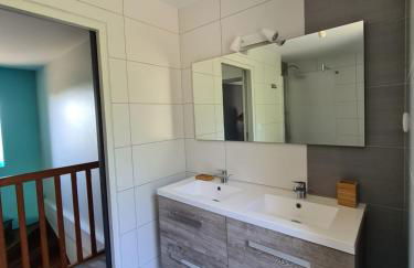 Joli gîte chez Paulette à 10 min du Puy du Fou - Foto 21