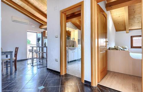 Holiday Home Villa Vittoria by Interhome - Foto 79